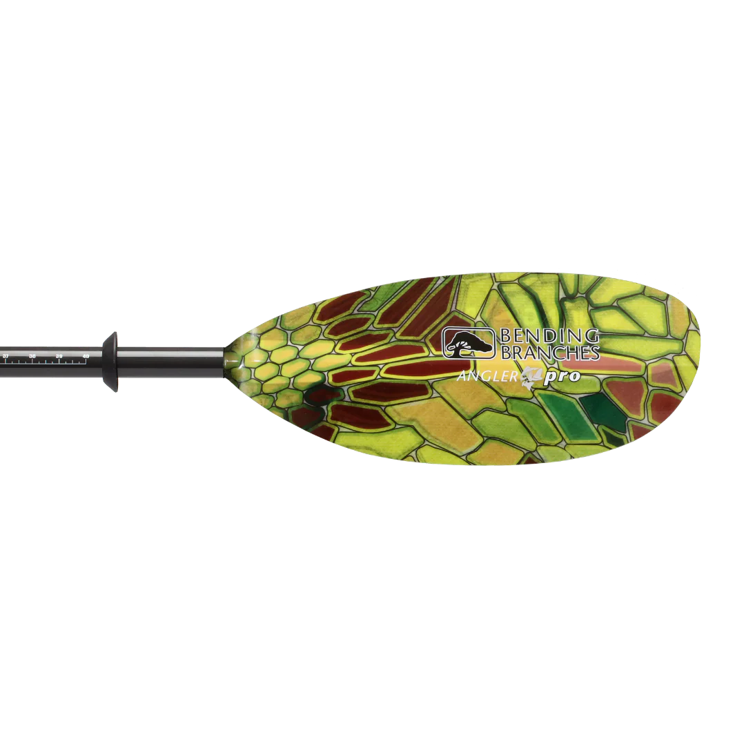 Bending Branches Angler Pro Versa-Lok™