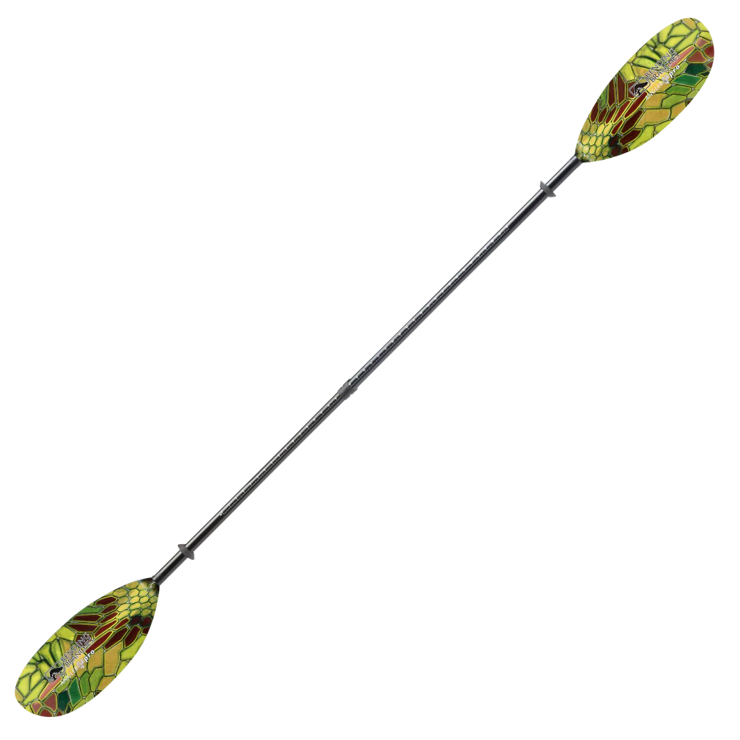 Bending Branches Angler Pro Versa-Lok™