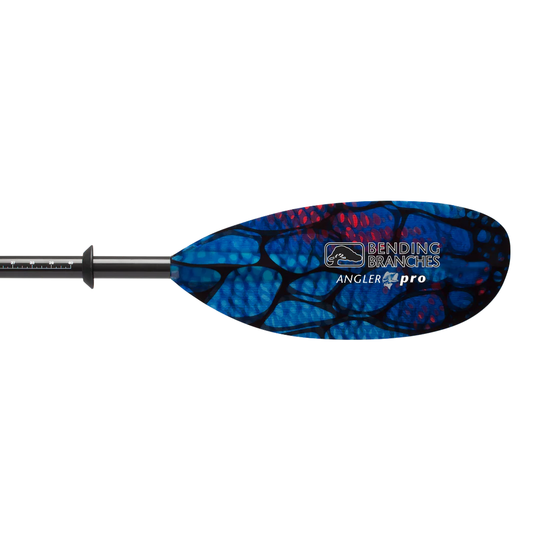Bending Branches Angler Pro Versa-Lok™