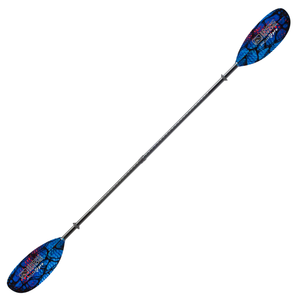Bending Branches Angler Pro Versa-Lok™