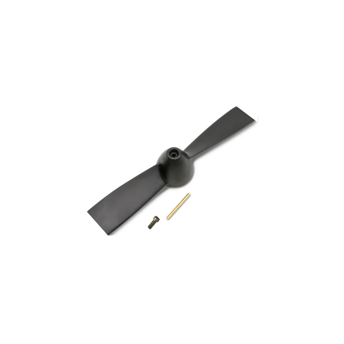 Native Replacement Propeller