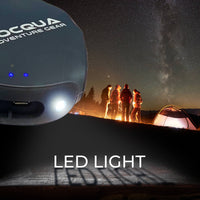 Nocqua Powerbank