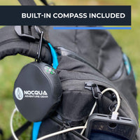 Nocqua Powerbank