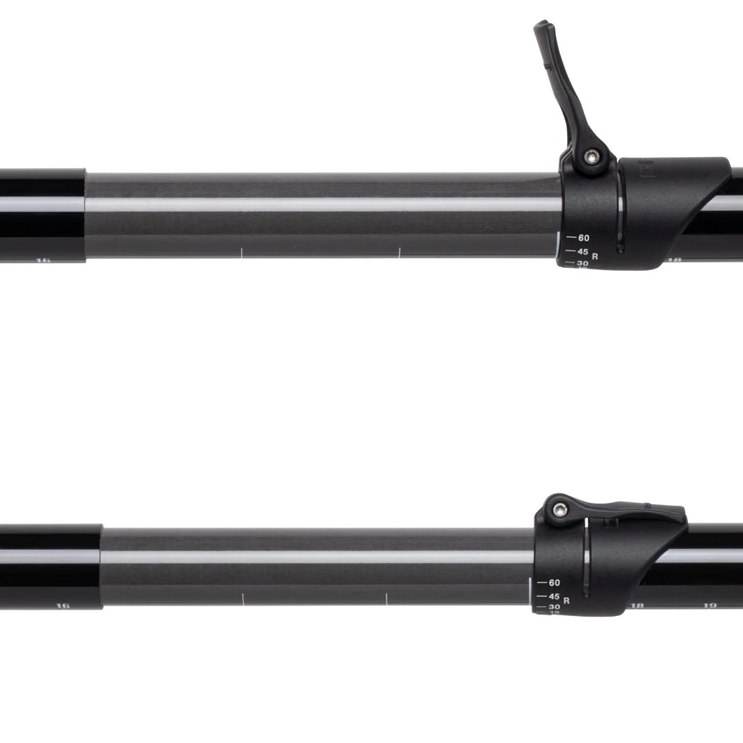 Bending Branches Angler Pro Versa-Lok™
