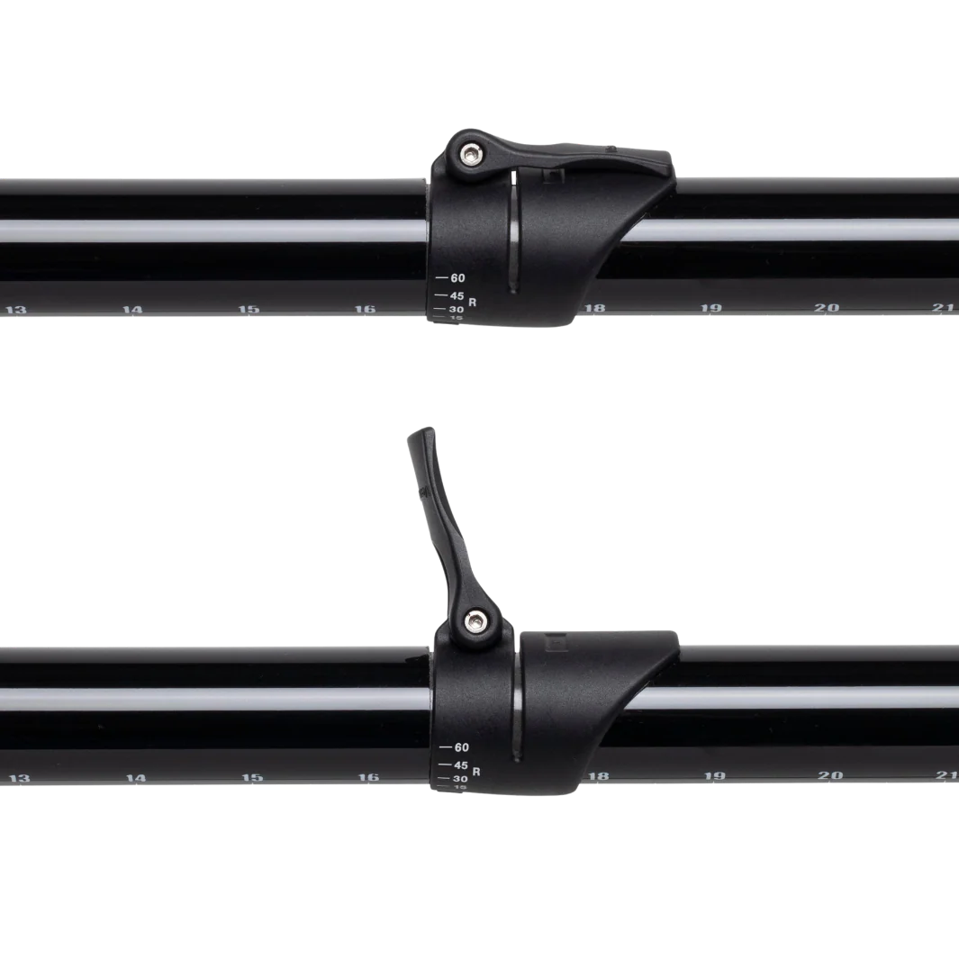 Bending Branches Angler Pro Versa-Lok™