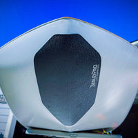 BerleyPro Keel Guard - Hobie Lynx