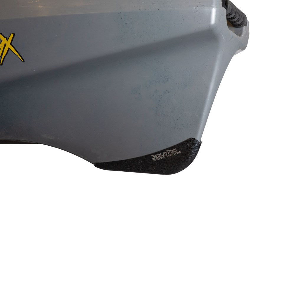 BerleyPro Bumper Bro Native Slayer Max 10