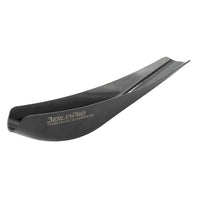 BerleyPro Bumper Bro - Native TitanX 10.5