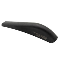BerleyPro Bumper Bro - Native Slayer LTE