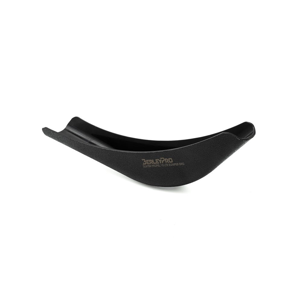 BerleyPro Bumper Bro - Native Slayer LTE