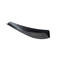 BerleyPro Bumper Bro - Nucanoe Unlimited