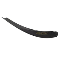 BerleyPro Bumper Bro Keel Guard - NuCanoe Flint