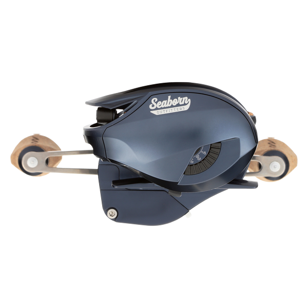 Bates Fishing Co. Salty 150
