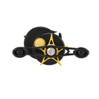 Bates Fishing Co. The O.G. 100