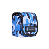 Nocqua 10ah Pro Power Kit