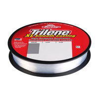 Berkley Trilene XL Mono Filler Spool