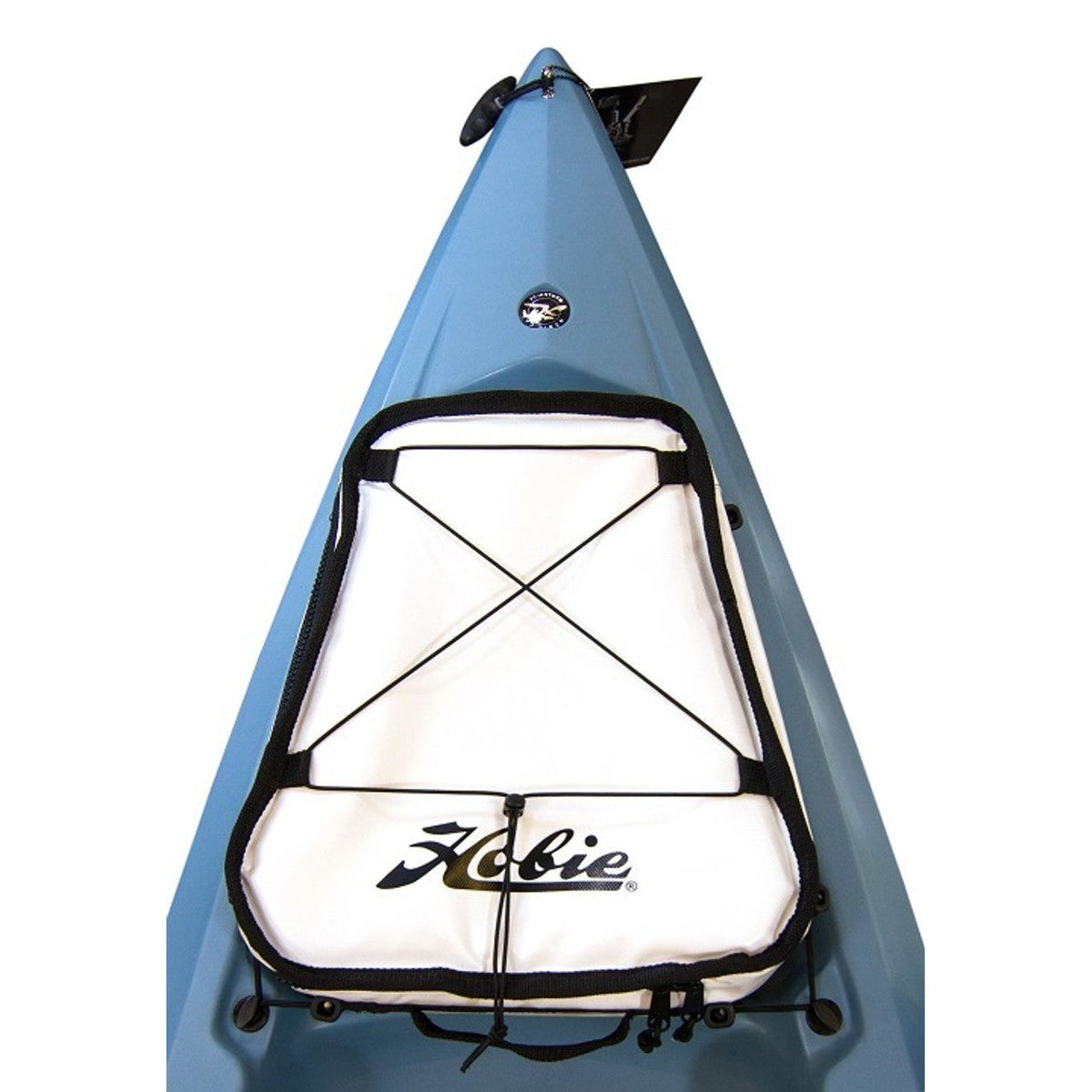 Hobie Compass Fish Bag + Cooler