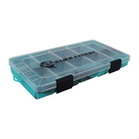 Drift Series 3500 Tackle Tray