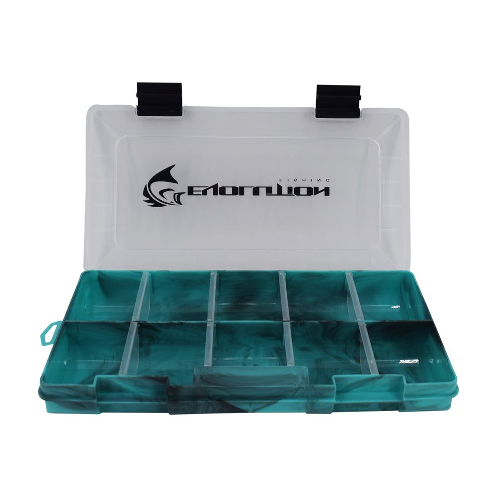 Drift Series 3500 Tackle Tray