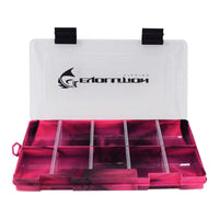 Drift Series 3500 Tackle Tray