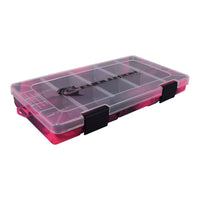 Drift Series 3500 Tackle Tray