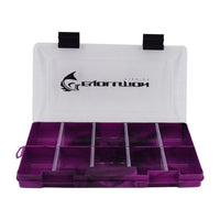 Drift Series 3500 Tackle Tray