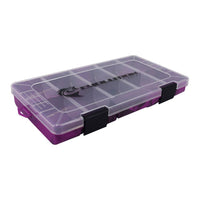 Drift Series 3500 Tackle Tray