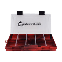Drift Series 3500 Tackle Tray