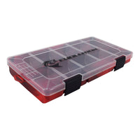 Drift Series 3500 Tackle Tray