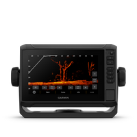 Garmin ECHOMAP™ UHD2 72sv with GT54UHD-TM Transducer