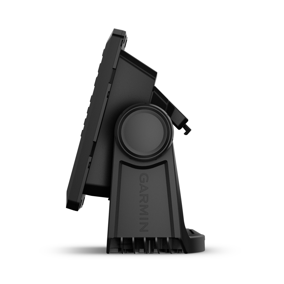 Garmin ECHOMAP™ UHD2 72sv with GT54UHD-TM Transducer