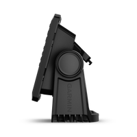 Garmin ECHOMAP™ UHD2 72sv with GT54UHD-TM Transducer