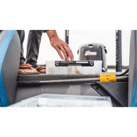 OPEN DEEP 3700 Tackle Tray