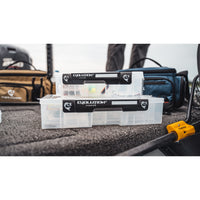 3600 DEEP Tackle Tray