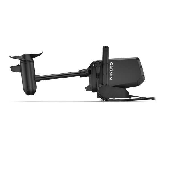 Garmin Force® Current Kayak Motor