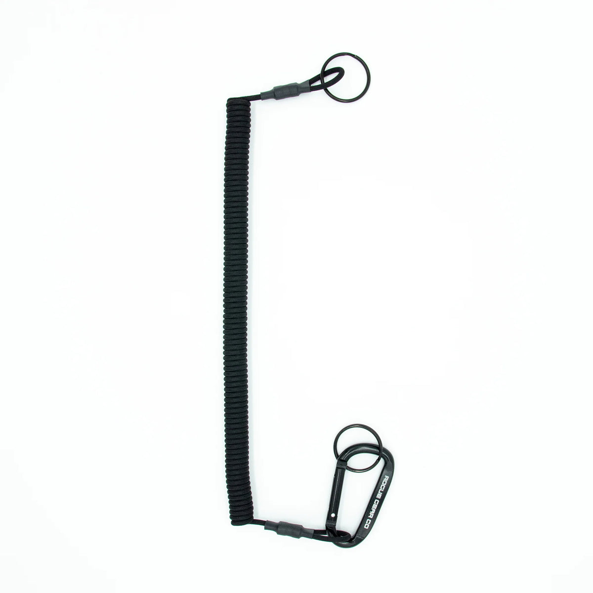 Rogue Guardian 115 Utility Leash