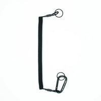Rogue Guardian 115 Utility Leash
