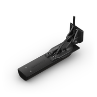 Garmin GT56UHD-TM Transducer
