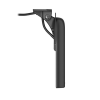 Garmin GT56UHD-TM Transducer