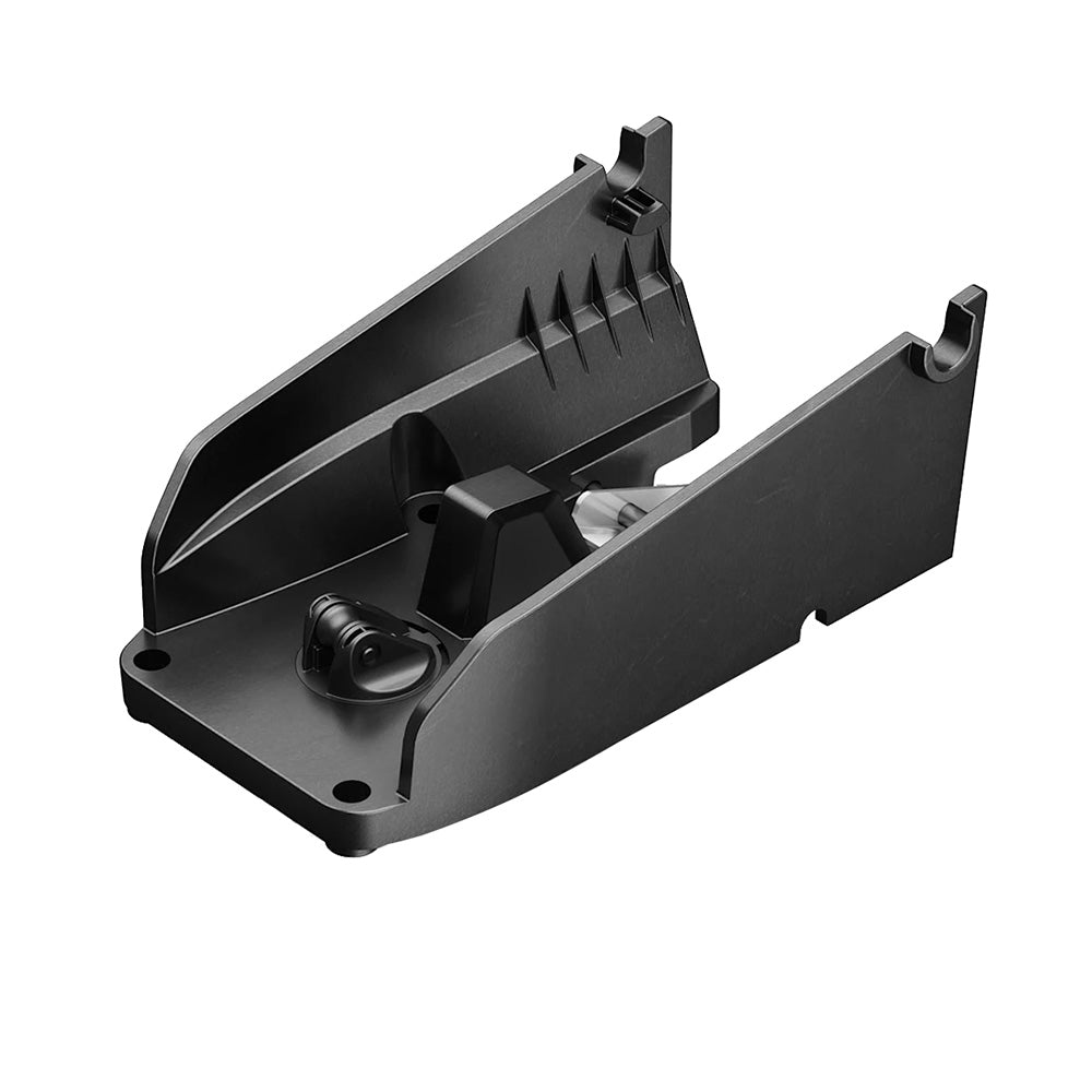 Garmin Force Current Motor Base