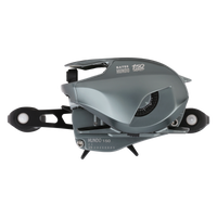 Bates Fishing Co. Hundo'50 Casting Reel