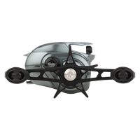 Bates Fishing Co. Hundo'50 Casting Reel