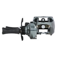 Bates Fishing Co. Hundo'50 Casting Reel