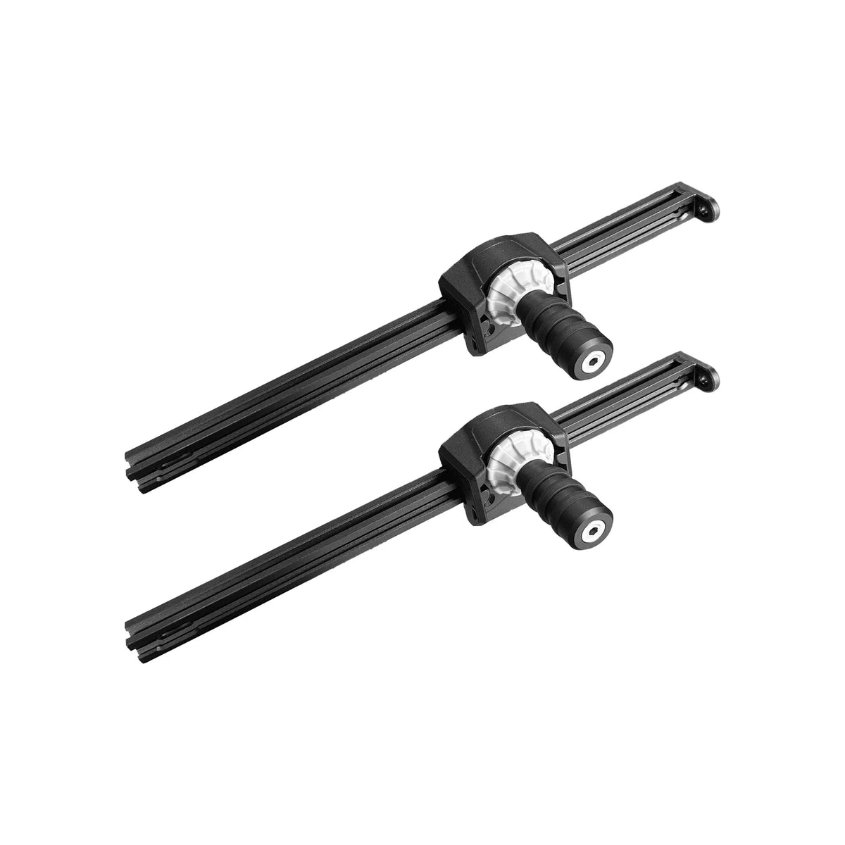 Native Wizard FCS (Foot Controlled Steering) Kit