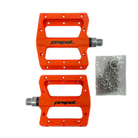 Native Pedal Upgrade Kit