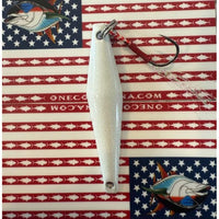 O.C.T. Mini Jig-1