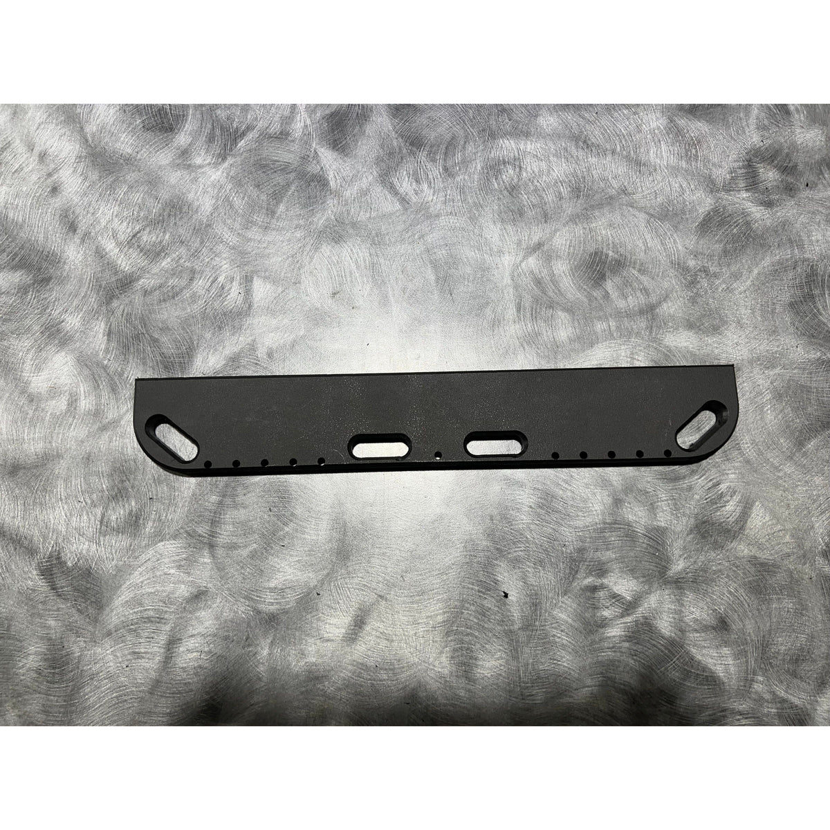 XTR130 Hatch Cover Plate