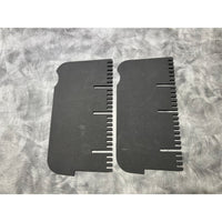 XTR130 Hatch Organizer