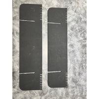 XTR130 Hatch Organizer