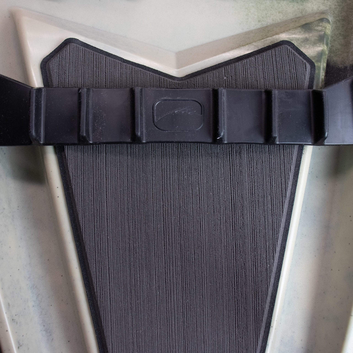 Bonafide Boss Strap - SS127, PWR129, RVR119